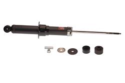 KYB Excel-G Gas Shocks and Struts for 2011-2014 200, 2014 AVENGER - 340098