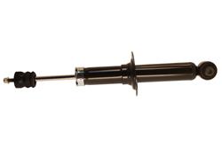 KYB Excel-G Gas Shocks and Struts for 2016-2017 CROSSTREK, 2013-2015 XV CROSSTREK - 340118