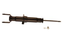 KYB Excel-G Gas Shocks and Struts for 2011-2018 1500, 2019-2024 1500 CLASSIC, 2009-2010 RAM 1500 - 340121