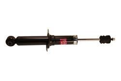 SUBARU FORESTER KYB Shocks & Struts Shocks and Struts - Free