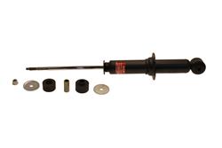 KYB Excel-G Gas Shocks and Struts for 2011-2017 COMPASS, PATRIOT - 3410018