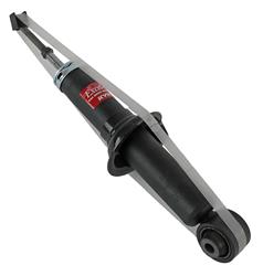 KYB Excel-G Gas Shocks and Struts for 2018-2025 ECLIPSE CROSS, 2015-2020 OUTLANDER - 3410059