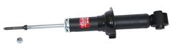 KYB Excel-G Gas Shocks and Struts for 2018-2024 ECLIPSE CROSS, 2015-2020 OUTLANDER - 3410059