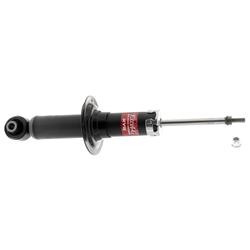 KYB Excel-G Gas Shocks and Struts for 2017-2020 86 - 3410070