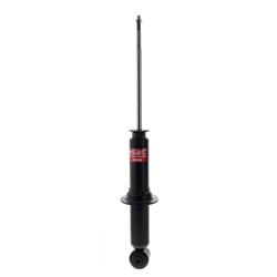 KYB Excel-G Gas Shocks and Struts for 2007-2010 PATRIOT, COMPASS, 2007-2012 CALIBER - 3410075