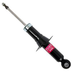 KYB Shocks & Struts - Free Shipping on Orders Over $109 at Summit