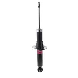 KYB Excel-G Gas Shocks and Struts for 2019-2024 OUTBACK - 3410083