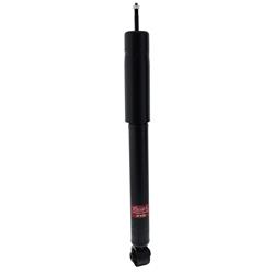KYB Excel-G Gas Shocks and Struts for 2014-2019 CTS - 3410093
