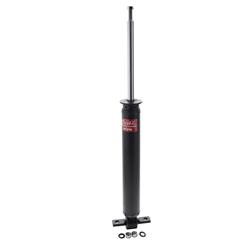 KYB Excel-G Gas Shocks and Struts for 2015-2024 EDGE, 2020-2023 NAUTILUS - 3410094