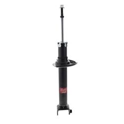 KYB Excel-G Gas Shocks and Struts 3410100