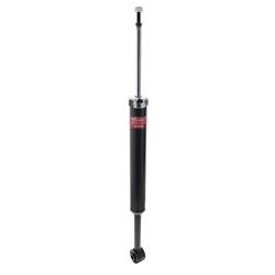 KYB Excel-G Gas Shocks and Struts for 2019-2023 CHEROKEE - 3410109