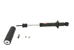 KYB Excel-G Gas Shocks and Struts for 1984-1987 CIVIC, 1986-1989 INTEGRA - 341050