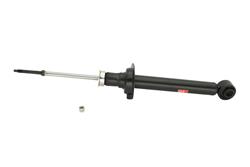 KYB Excel-G Gas Shocks and Struts for 1989-1994 240SX - 341099