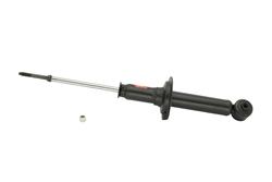 KYB Excel-G Gas Shocks and Struts for 1990-1994 ECLIPSE, LASER, TALON - 341114