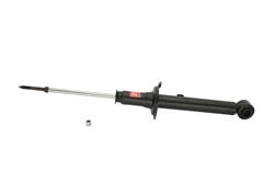 KYB Excel-G Gas Shocks and Struts 341121