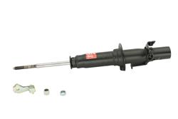 KYB Excel-G Gas Shocks and Struts 341136