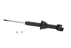 KYB Excel-G Gas Shocks and Struts for 1990-1993 INTEGRA - 341137