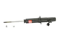 KYB Excel-G Gas Shocks and Struts for 1992-1995 CIVIC, 1993-1997 CIVIC DEL SOL, 1994-2001 INTEGRA - 341139