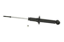 KYB Excel-G Gas Shocks and Struts 341140