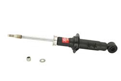 KYB Excel-G Gas Shocks and Struts for 1990-1996 300ZX - 341149