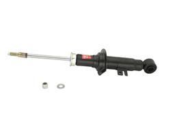 KYB Excel-G Gas Shocks and Struts for 1990-1996 300ZX - 341150