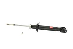 KYB Excel-G Gas Shocks and Struts for 1990-1996 300ZX - 341151