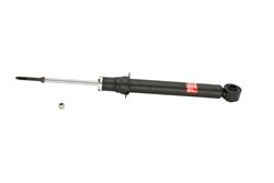 KYB Excel-G Gas Shocks and Struts for 1995-2005 ECLIPSE, 1995-1998 TALON - 341164