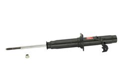KYB Excel-G Gas Shocks and Struts for 1992-2001 PRELUDE - 341178