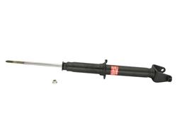 KYB Excel-G Gas Shocks and Struts for 1992-2001 PRELUDE - 341179