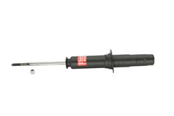 KYB Excel-G Gas Shocks and Struts for 1996-2000 CIVIC - 341203