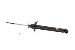 KYB Excel-G Gas Shocks and Struts for 1995-2005 CAVALIER, SUNFIRE - 341244