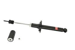 KYB Shocks & Struts 341258 - KYB Excel-G Gas Shocks and Struts