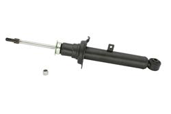 KYB Excel-G Gas Shocks and Struts for 2001-2005 IS300 - 341262