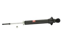 KYB Excel-G Gas Shocks and Struts for 2001-2003 IS300 - 341263