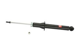 KYB Excel-G Gas Shocks and Struts for 1995-2000 LS400 - 341269