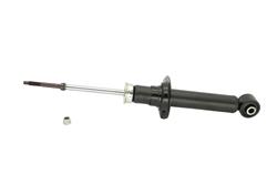 KYB Excel-G Gas Shocks and Struts for 2000-2006 SENTRA - 341279