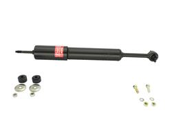 KYB Excel-G Gas Shocks and Struts 341302