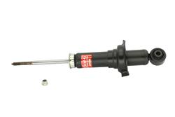 KYB Excel-G Gas Shocks and Struts for 2001-2002 CIVIC - 341311