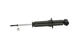 KYB Excel-G Gas Shocks and Struts for 2002-2005 EXPLORER, MOUNTAINEER - 341327