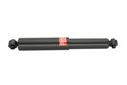 KYB Excel-G Gas Shocks and Struts for 2002-2006 SPRINTER 2500 - 341339