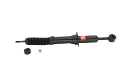 KYB Excel-G Gas Shocks and Struts for 2003-2009 4RUNNER, 2007-2009 FJ CRUISER, 2005-2015 TACOMA - 341340