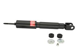 KYB Excel-G Gas Shocks and Struts 341343