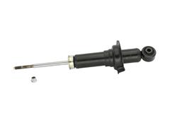 KYB Excel-G Gas Shocks and Struts for 2003-2005 CIVIC - 341362