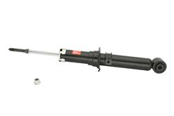 KYB Excel-G Gas Shocks and Struts for 2003-2006 SORENTO - 341365