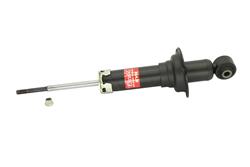 KYB Excel-G Gas Shocks and Struts for 2002-2004 RSX - 341376