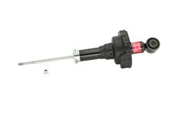 KYB Excel-G Gas Shocks and Struts for 2006-2014 RIDGELINE - 341402