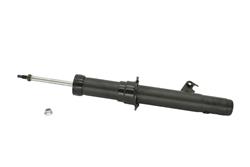 KYB Excel-G Gas Shocks and Struts 341405