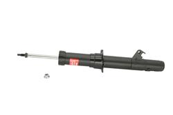 KYB Excel-G Gas Shocks and Struts 341406