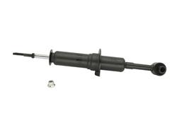 KYB Excel-G Gas Shocks and Struts for 2004-2005 EXPLORER, MOUNTAINEER - 341419
