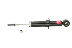 KYB Excel-G Gas Shocks and Struts for 2009-2010 COROLLA - 341448